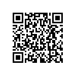 SJT00RT-20-35PB-014 QRCode