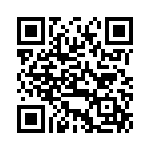 SJT00RT-20-39P QRCode