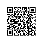 SJT00RT-20-41P-014 QRCode