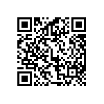 SJT00RT-20-41PA-014 QRCode