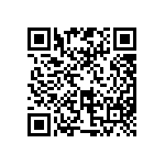 SJT00RT-20-41S-014 QRCode