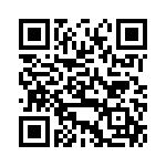 SJT00RT-20-75P QRCode