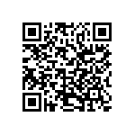 SJT00RT-22-35PA QRCode