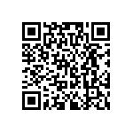 SJT00RT-22-35PALC QRCode