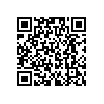 SJT00RT-22-35SC QRCode