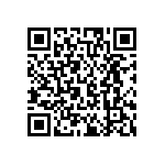 SJT00RT-24-19P-014 QRCode