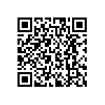 SJT00RT-24-29S-014 QRCode