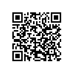 SJT00RT-24-35PA QRCode