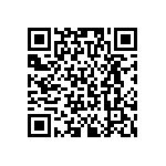 SJT00RT-24-35PB QRCode