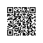 SJT00RT-24-35S-014 QRCode