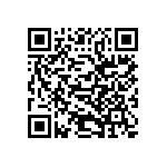 SJT00RT-24-35S-023-LC QRCode