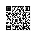 SJT00RT-24-46P-014 QRCode