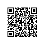 SJT00RT-24-4P-023 QRCode