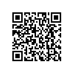 SJT00RT-24-61P-023 QRCode