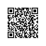 SJT00RT-8-35SLC QRCode