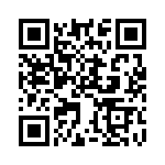 SJT00RT-8-98S QRCode