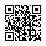 SJT027A01 QRCode