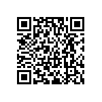 SJT06RT-10-98SB-014 QRCode