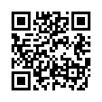 SJT06RT-12-4P QRCode