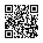 SJT06RT-12-8P QRCode