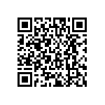 SJT06RT-14-18P-014 QRCode