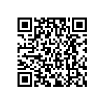 SJT06RT-14-18SA-014 QRCode