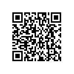 SJT06RT-14-19S-023 QRCode