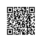 SJT06RT-14-35P-014 QRCode