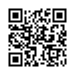 SJT06RT-14-35P QRCode