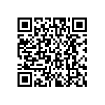 SJT06RT-14-35S-014 QRCode