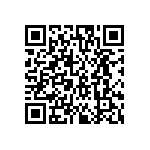 SJT06RT-14-35S-023 QRCode