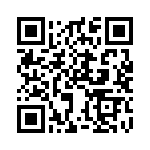 SJT06RT-14-35S QRCode