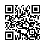 SJT06RT-16-13S QRCode