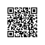 SJT06RT-16-26P-023 QRCode