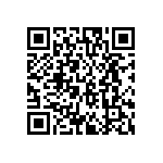 SJT06RT-16-26S-014 QRCode