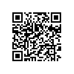 SJT06RT-16-35PA-023 QRCode