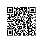 SJT06RT-16-35PA QRCode