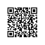 SJT06RT-16-35S-023-LC QRCode