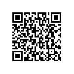 SJT06RT-16-42S-023 QRCode