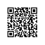 SJT06RT-16-6S-014 QRCode