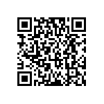 SJT06RT-16-8S-014 QRCode