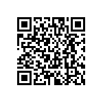 SJT06RT-18-32P-014 QRCode