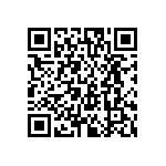 SJT06RT-18-32S-014 QRCode