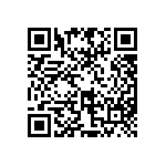 SJT06RT-20-16S-014 QRCode