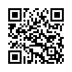 SJT06RT-20-2P QRCode