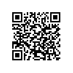 SJT06RT-20-35PA-014 QRCode