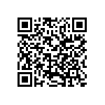 SJT06RT-20-39PA QRCode