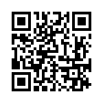 SJT06RT-20-41S QRCode