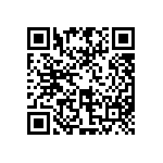 SJT06RT-20-75S-014 QRCode