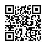 SJT06RT-20-75S QRCode